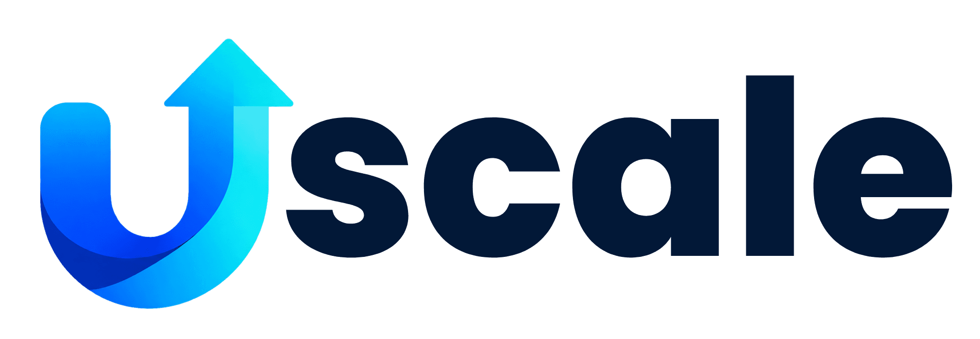 Uscale — Your whole IT setup, handled by one team