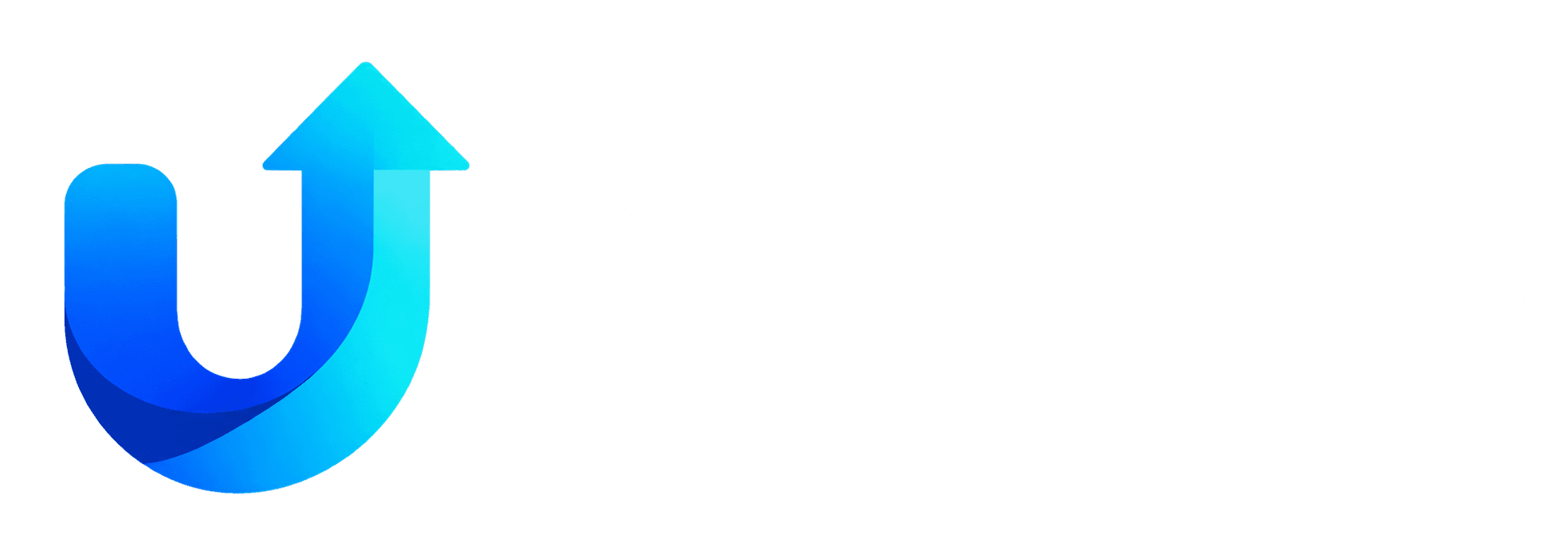 Uscale — Your whole IT setup, handled by one team